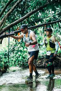 BIB: 
                            <button type="button" onclick="openModal(25419188)" class="btn btn-primary btn-sm float-right btn-popup" data-toggle="modal" data-target=".modal-high-quality">
                        <i class="fas fa-shopping-cart"></i> Add to Cart
                    </button>
                                            <button type="button" onclick="isThisMe(25419188, true)" class="btn btn-success btn-sm float-right btn-popup btn-isme hidden" data-toggle="tooltip" data-placement="bottom" title="นี่คือรูปของคุณใช่ไหม คลิกที่นี่เพื่อเอาเข้าอัลบั้ม">
                        <i class="fas fa-plus"></i> Add to album
                    </button>
                    <button type="button" onclick="isThisMe(25419188, false)" class="btn btn-warning btn-sm float-right btn-popup btn-isnotme hidden">
                        <i class="fas fa-ban"></i> Remove from album
                    </button>